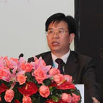 周求华：中国医药电子商务的7个发展瓶颈
