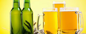 啤酒与熏制食品同食易诱发肝癌