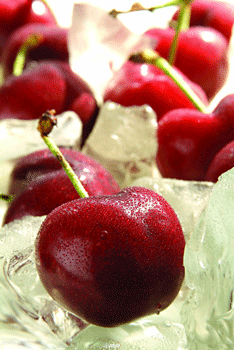 20111024101140985.gif