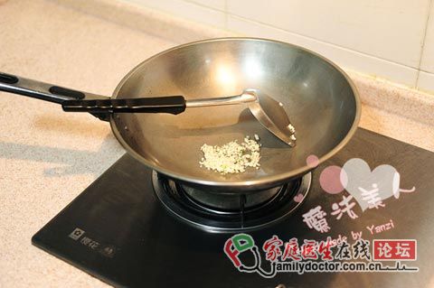 十月桂花香 秋季肉食推荐——桂花红烧排骨