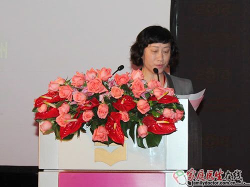 “2012中国药品流通行业年度大会”广州隆重召开
