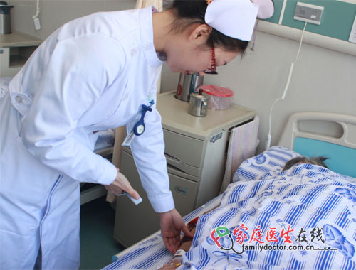 暨南大学附属第一医院(广州华侨医院)新住院大楼全面启用