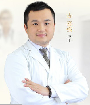 伊维兰除皱—新时代美容的利器