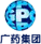 ҩ